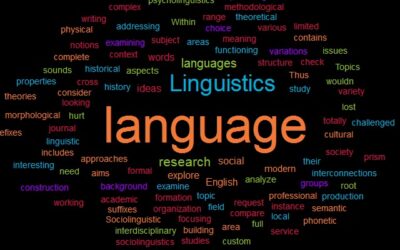 Decolonizing (applied) linguistics in Pakistan