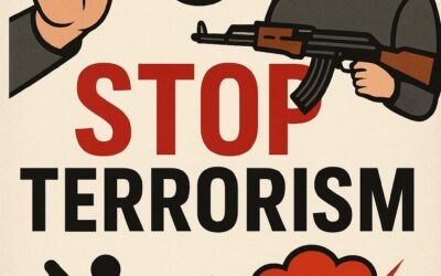The Trajectory of Terrorism: A Case Study of Pakistan
