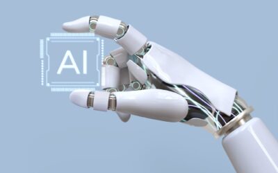 Decoloniality and AI